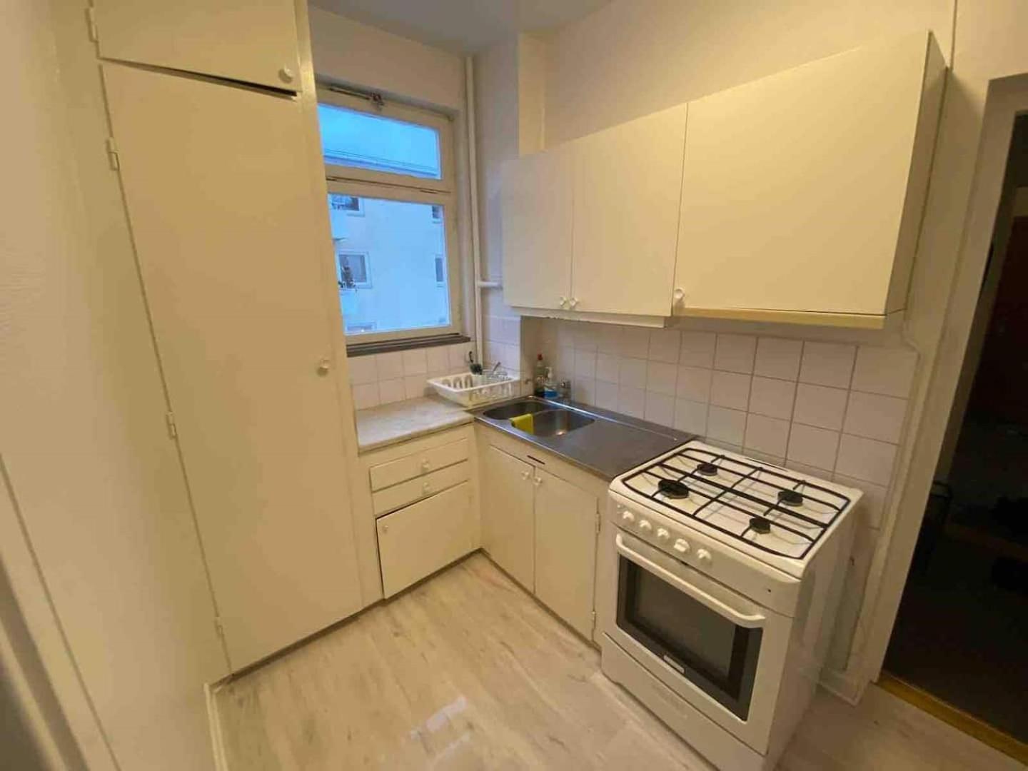 Ferienwohnung Flatin Erbjuder Laegenheter I Soedra Stockholm Exterior foto